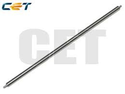 CET Fuser Cleaning Roller Aficio 1022,1027,3025,3030#AE04-2029