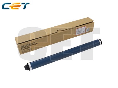CET OPC Drum RICOH Aficio 1015,1018,1022,1027,1032,2015,2018#60K#B039-9510