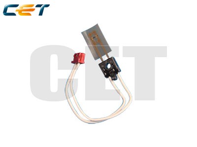 Thermistor MP3053,3353,2352,2510,3010,2022,1022#AW10-0053