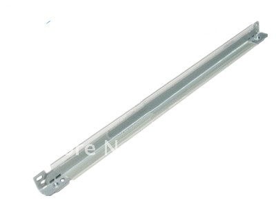 [RICE4675] CET Transfer Belt Cleaning Blade RICOH Aficio 1060,1075,5500,6500#AD04-1076#AD04-1126#AD04-1126