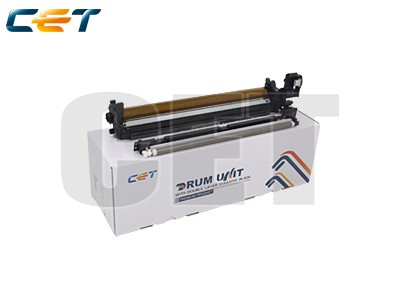 CET Black Drum Unit Ricoh IMC3000, 3500,4500,5500,6000