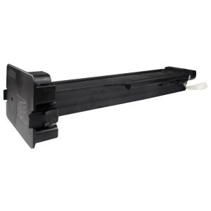 [HPCF256X] Toner compatible HP MFP M436N,M436NDA-12.3K#56X