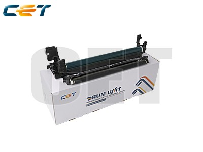 CET Drum Unit RICOH IM C2010,IM C2510#100K#D0DZ2205