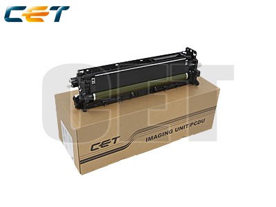 [RICE471110] CET Imaging Unit/PCDU RICOH MP2554SP,MP3054SP-160K#D8690122,D2020127