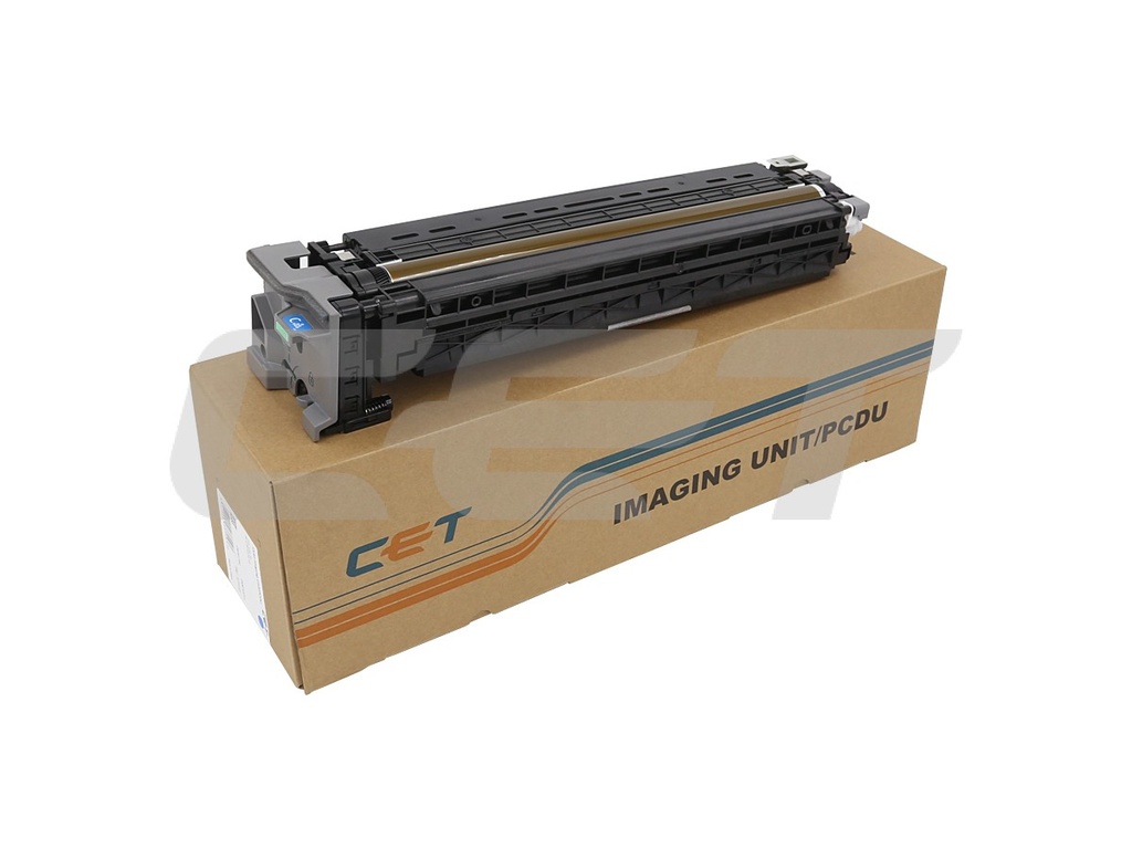 CET Cyan Imaging Unit/PCDU RICOH IM C4510,C5510,C6010#270K#D0E12248, D0E22225