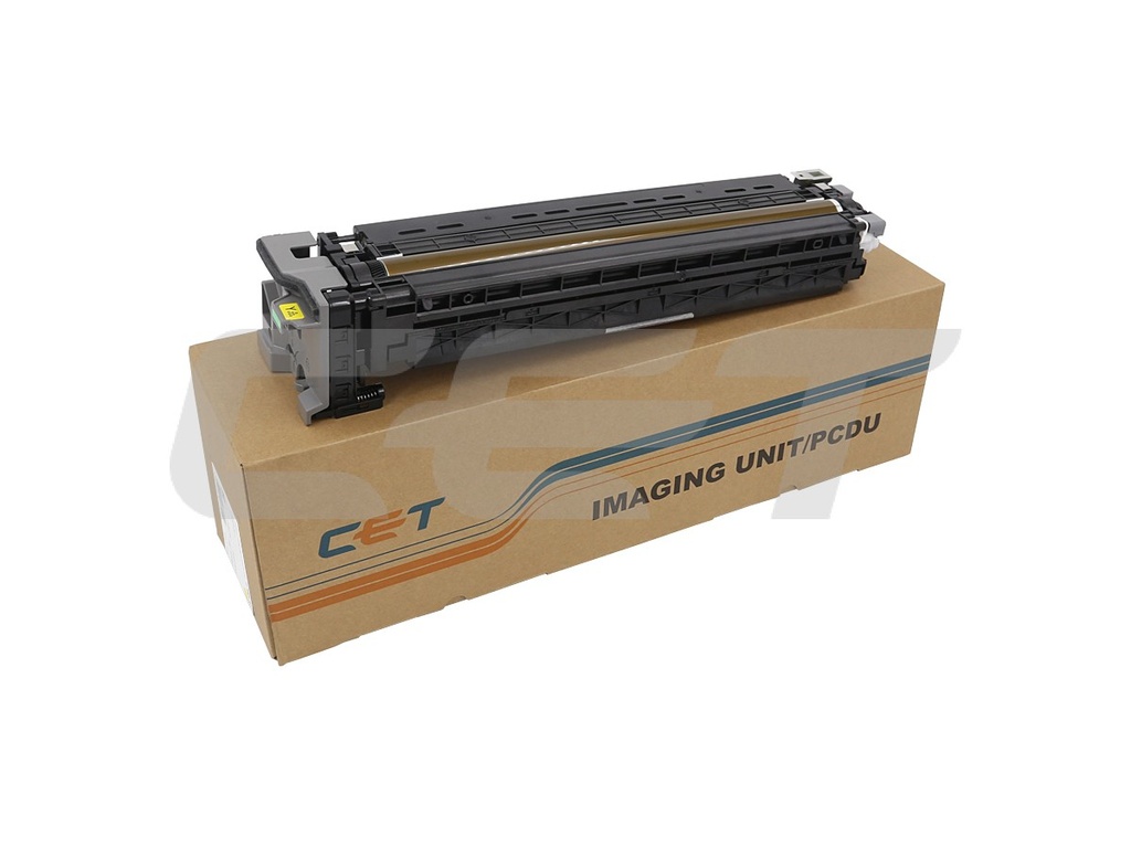 CET Yellow Imaging Unit/PCDU RICOH IM C4510,C5510,C6010#270K#D0E12250, D0E22227