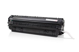 [HPCF283XL] Universale Canon MF212 ,M216,M126,M201-2,5K#CF283XL#CAN737