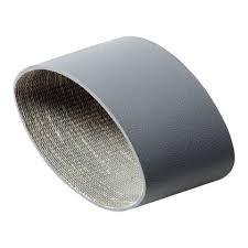 CET ADF Feed Belt RICOH IM 2500,3000,3500,4000,5000#A806-1295#D541-2121#D684-2171