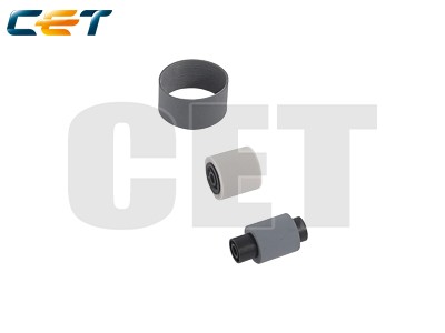 CET ADF Pickup Roller Kit RICOH IM 2500,3000,3500,4000#300K#D3FF2228#D6842171#D5412241
