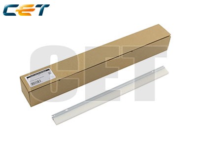 [RICE561002] CET Drum Lubricant Bar-Black Ricoh Aficio MP C3002,MP C3502,MP C4502,MP C5502
