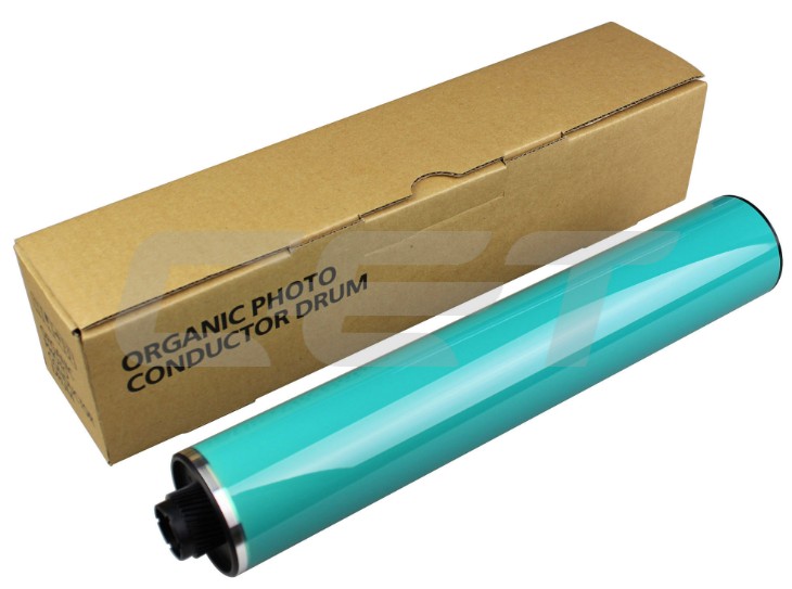 CET OPC Drum (OEM) Ricoh-160K #D009-9510