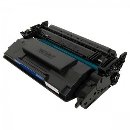 [HPCF259XN] With Chip HP Laserje Pro M304,M404n/dn/dw,MFP428dw/fdn-10K