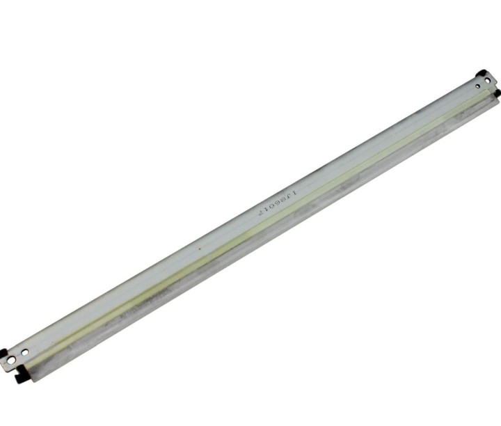 [RICE6017] Drum Cleaning Blade Aficio MPC2800,MPC3300,MPC4000,MPC5000