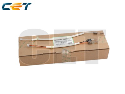 [RICE531020] Pressure Roller Thermistor- Front &Middle Ricoh MPC2000,2500