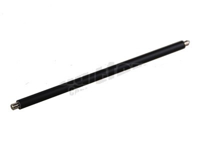 [RICE5157] Primary Charge Roller SP3400,SP3410,SP3500,SP3510