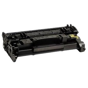 [HPCF259AN] With Chip HP Laserje Pro M304,M404n/dn/dw,MFP428dw/fdn-3K