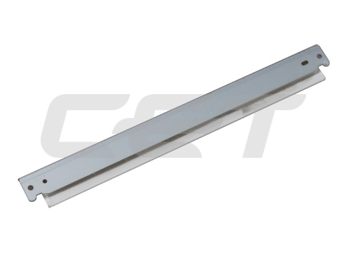CET Drum Cleaning Blade Ricoh Aficio MPC305SP,  MPC406