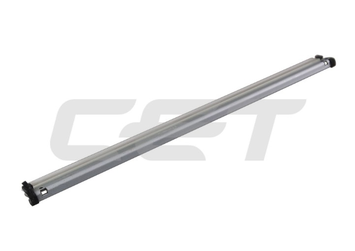 [RICE6092] CET Drum Cleaning Blade-Black Ricoh Aficio MPC3001