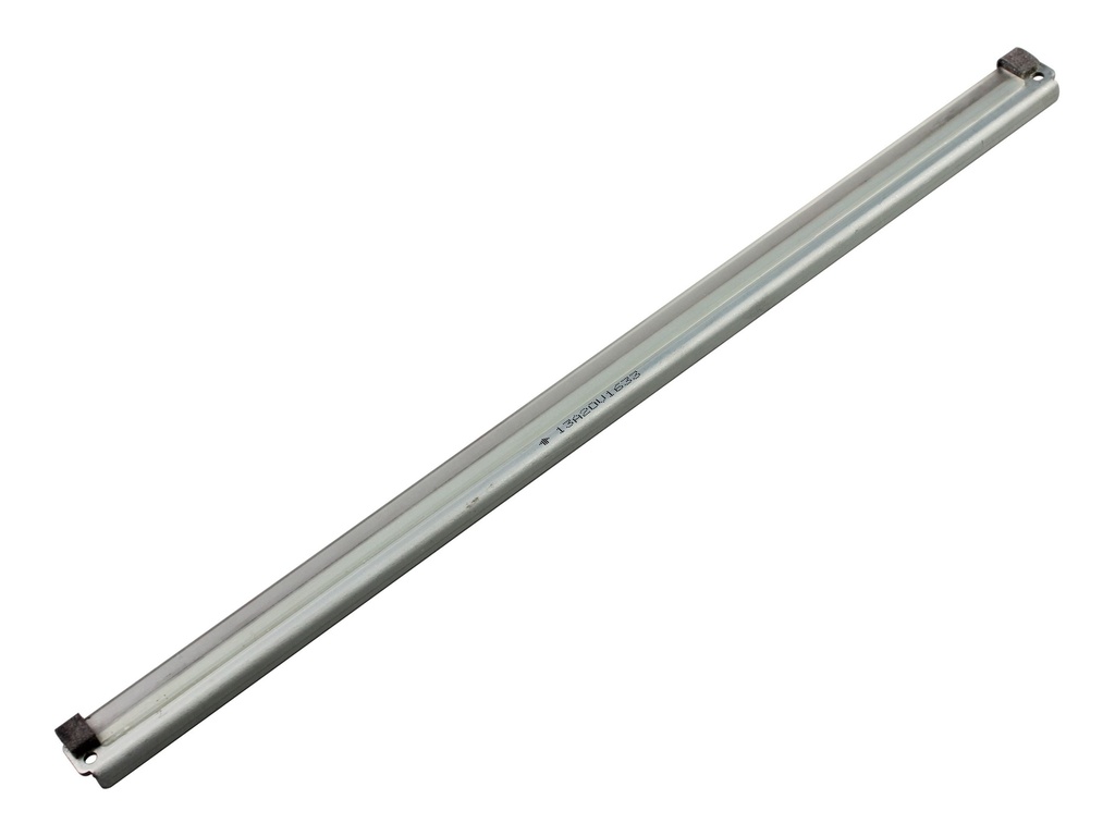 [RICE6021] CET Drum Lubricant Application Blade Compatible Ricoh