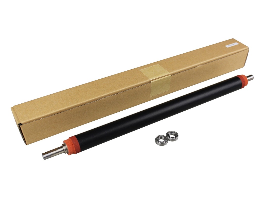 CET Lower Sleeved Roller W/Bearing Ricoh #D144-4057