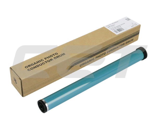 CET OPC Drum (Japan) Ricoh Aficio SP3400SF #SP3400HA-10K
