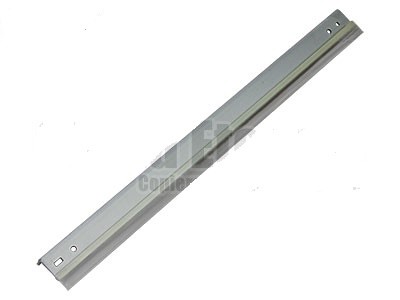 [RICE6022] Drum Cleaning Blade MPC2030,C2050,C25550,C2551,C2051