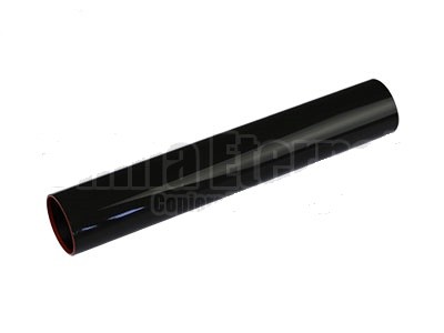 [RICE6067] CET Fuser Belt Ricoh Aficio MPC2030,MPC2050,MPC2550#D039-4056