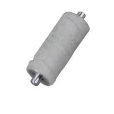 [RICE6065] Fuser Cleaning Roller SP3400,SP3410,SP3500,SP3510#M012-4279