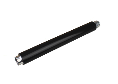 [RICE6034] Long Life Upper Fuser Roller #AE01-1058,AE01-1103,AE01-1100