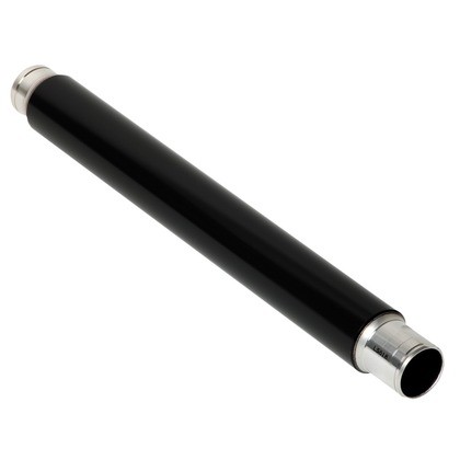 CET Long Life Upper Fuser Roller RICOH Aficio 2051,2060,2075#AE01-1117#AE01-1117#AE01-1095#AE011137