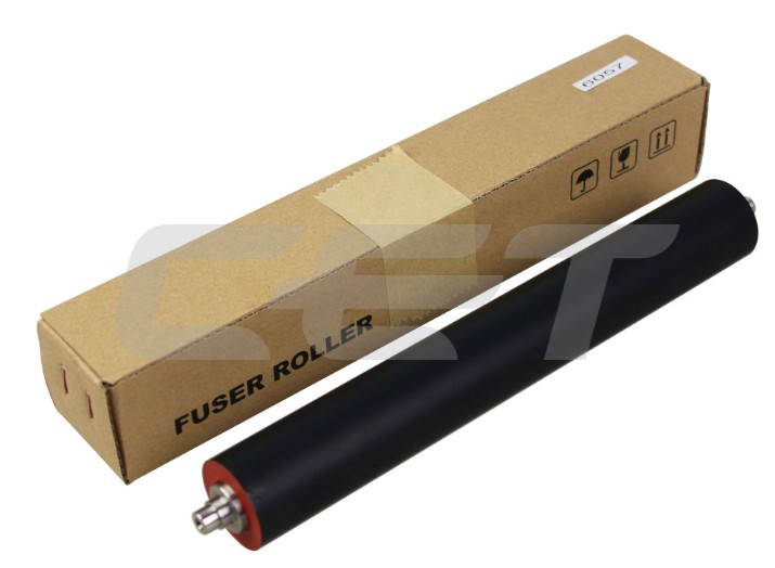 [RICE6057] Lower Sleeved Roller Compa Ricoh SP5200,5210/M052-4059