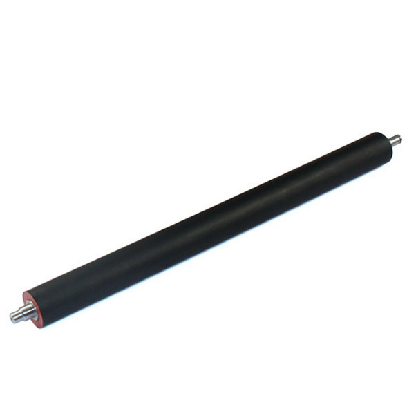 [RICE6027] CET Lower Sleeved Roller RICOH Aficio 1022,1027,2022,2027#120K#AE02-0161#AE01-0161