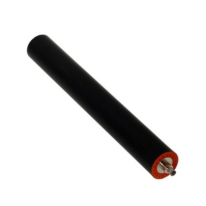 CET Lower Sleeved Roller RICOH Aficio 2051,2060,2075,5500#AE020242