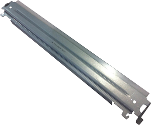 [RICE6078] Transfer Belt Cleaning Blade Aficio MPC2800,3300,3501,SPC811