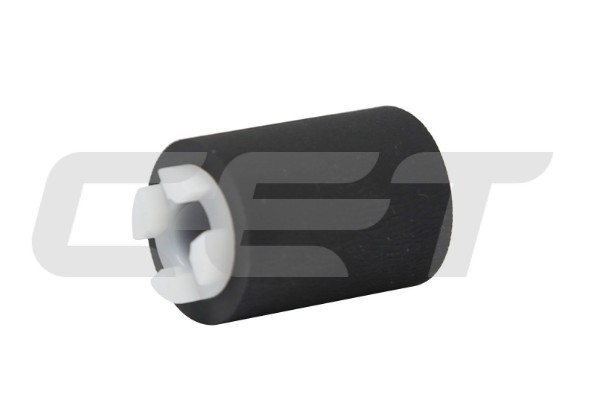 CET Paper Pickup Roller Ricoh MP C2003,MP C2503/MP 2554SP,MP 3054SP#AF03-0094#AF030094