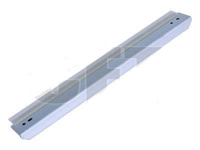 [RICE6230] Drum Cleaning Blade Ricoh SP4510DN,SP4510SF,SP4520D
