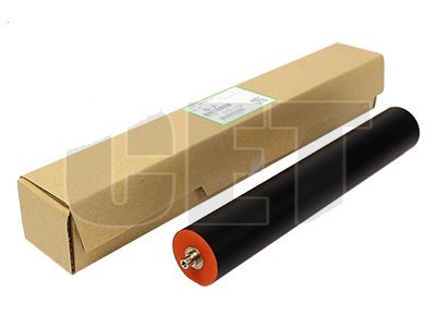 Lower Sleeved Roller (Japan) SP4510DN,SP4510SF,SP4520D