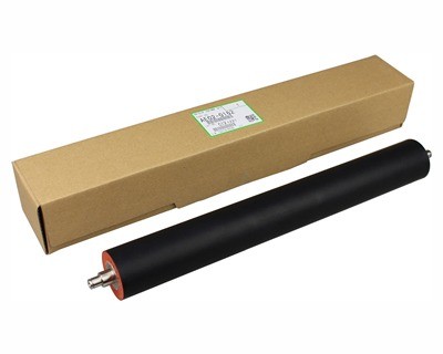 [RICE6156] Lower Sleeved Roller Ricoh Aficio MP301SP,MP301SPF#AE02-020