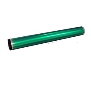 [RICE6163] OPC Drum (Japan) Ricoh #B223-2044, C223-2250, B223-2043-100K