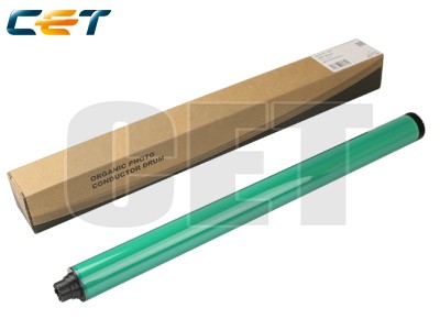 [RICE6232] OPC Drum (Japan)Ricoh MPC2003,MPC2503,MPC2004,MPC2504-60K