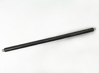 [RICE6201] Primary Charge Roller Aficio 1515,MP161,MP162,MP171,MP301
