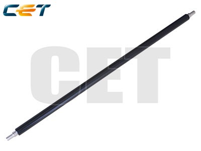 [RICE6235] Primary Charge Roller MC2000,2001,MPC2003,2503,2504 IMC2000A