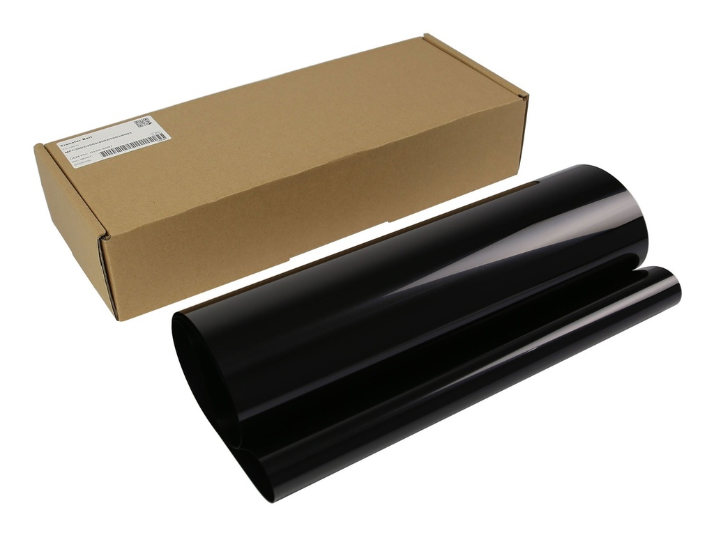 Transfer Belt (Japan) Ricoh Ricoh MC2000/ MPC2003/ IMC2000#D177-6097#D149-6097#D2416097#D0E36097