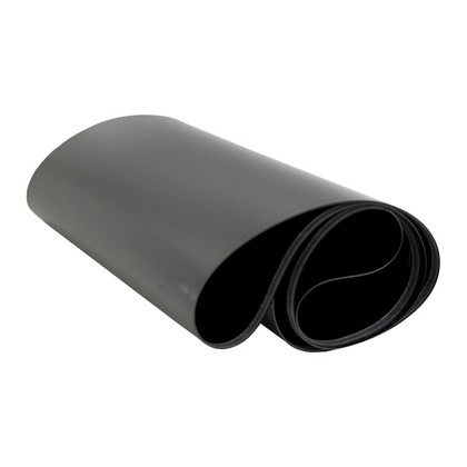 CET Transfer Belt MPC2030,2050,2051,2030,2550,2551#D039-6029