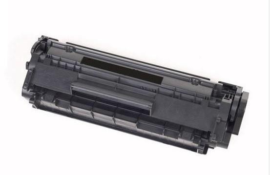 [HPQ2612A] Com Canon LBP2900,3000,HP 1010,3000,M1005-2K#Q2612A/FX10/703