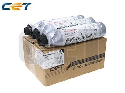 [RICE6365] 6X CET Ricoh Aficio MP301SP- 8K/ 200g  #842025#841711#841913