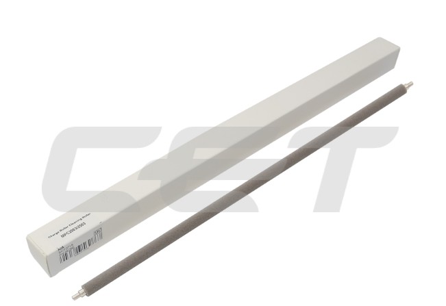 [RICE6286] CET Charge Roller Cleaning Roller Ricoh MPC2003, MPC2503
