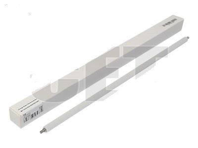CET Charge Roller Cleaning Roller Ricoh MPC3003,MPC3503/ IMC3000,IMC3000A