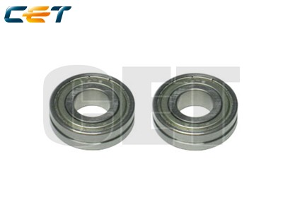 [RICE6357] CET Lower Roller Bearing Ricoh Aficio MP9001#AAE03-0018