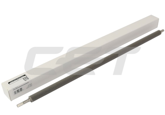 [RICE6342] CET Lubricant Application Brush Roller Ricoh MPC3003,MPC3503/ IMC3000,IMC3000A